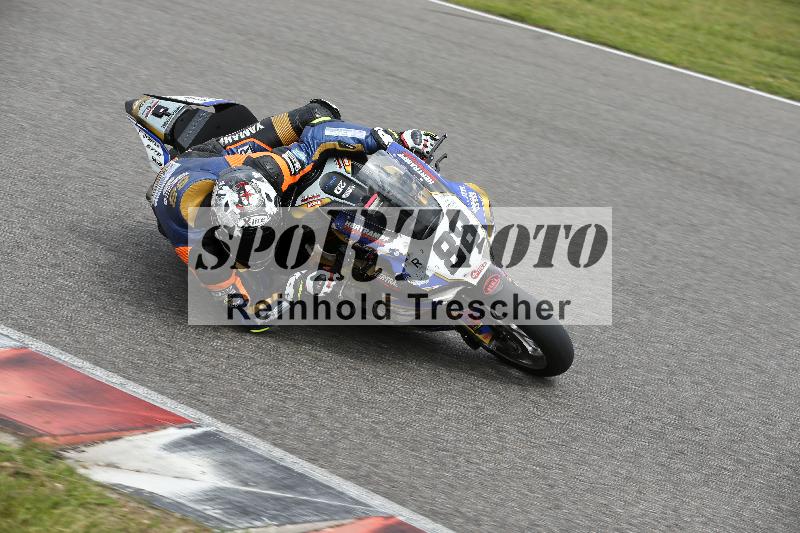 Archiv-2023/21 18.05.2023 GAP ADR/Racer/88